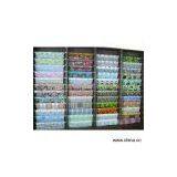 Sell PVC Tablecloth thumbnail-1