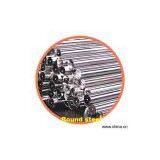 Sell Stainless Steel Round Bars thumbnail-1