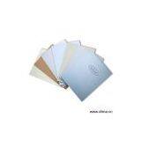 Sell Aluminum Composite Panels thumbnail-1