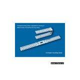 U Clamp(180mm,200mm,300mm,455mm,505mm,665mmetc) thumbnail-1