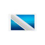 Led t8 Tube Lighting Fitting thumbnail-2