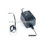 fog lighting/mist maker(DK-24)