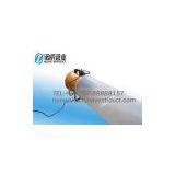 Marine Film Air Duct thumbnail-1