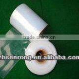 Fep Film thumbnail-1