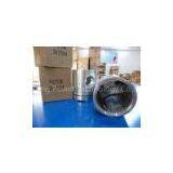 Cummins Piston Kit 3036074,3070703,3070706,3631244 thumbnail-3