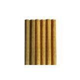 China (Mainland) Brass Wire Mesh thumbnail-1