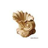 Sell Decorative Shell thumbnail-1