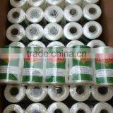 Different Colors Good Elasticity Durability Sewing Thread Manufacturer thumbnail-5