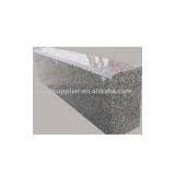 Kerbstone--Local Granite thumbnail-1