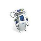 Coolplas Cryolipolysis Slimming Beauty Machine System for Sculpture Local Obesity thumbnail-1