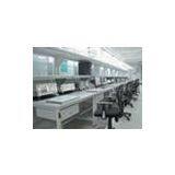 Quanzhou L-TEL Communication Equipment Co.,Ltd. company overview - view 1 thumbnail