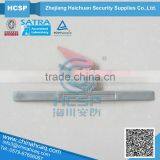 Children's Reflective Snap Band, Reflective Slap Wrap,Reflector Wrist CE EN13356