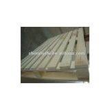 Best Price Wood Pallet(Single Faced ) thumbnail-2