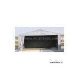 Sell Airplane Hangar thumbnail-1
