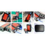 Cable Tester thumbnail-2