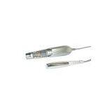 No Needle Mesotherapy Machine Af-f18 thumbnail-2