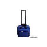 Sell Laptop Trolley Case thumbnail-1
