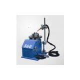 Портативный позиционер для сварки