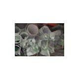 409L Stainless Steel Pipe Price (USD) thumbnail-2