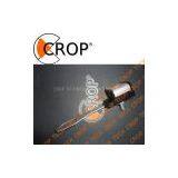 Anchor Clamp thumbnail-2