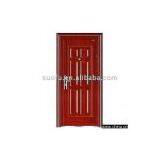 Sell Steel Door thumbnail-1
