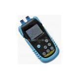 PON Optical Power Meter With Single Mode DC6.5V - 8.5V FTTX Network thumbnail-1