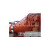 Ball Grinder thumbnail-3