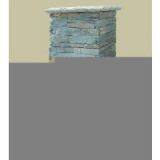 Net Paste thumbnail-1