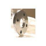 DIN2673 Pn10 Lap Joint Flanges thumbnail-1