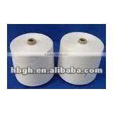 Hot Water Soluble Yarn thumbnail-2