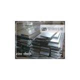 Zinc Plate thumbnail-3