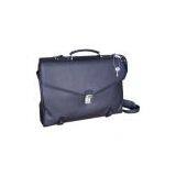 Sell Leather Briefcase thumbnail-1