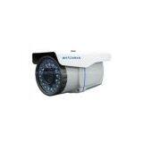 CCTV Camera 50M IR, Sony CCD 650TVL thumbnail-2