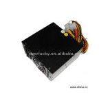 Sell Power Supply thumbnail-1