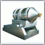 Industrial Mix Machine , Mix Machine thumbnail-2