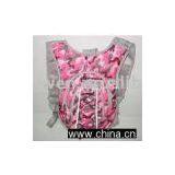 Hydration Backpack thumbnail-1