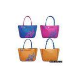 Fashion Shopping Bags thumbnail-1