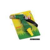 Sell Sprayer thumbnail-1