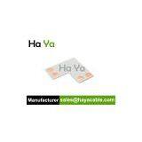 10mm Flexible Light Strip Connector thumbnail-3