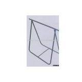 Sawhorses thumbnail-1