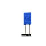 Sell 3266 Trimming Potentiometer thumbnail-1