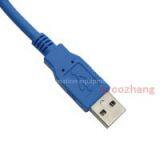 NEW Smart TSXPCX3030-C Programming Cable for Schneider Modicon TSX PLC,USB 2.0, Support WIN7 thumbnail-3