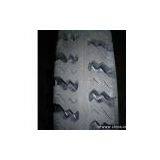 Sell Heavy Duty Truck Tyre thumbnail-1