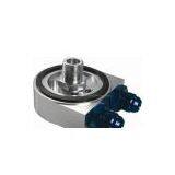 Sell Oil Adapter thumbnail-1