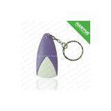 125KHz Access Control Card Key Card / Keyfob id Card thumbnail-3