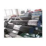 Precision Carbon Steel Mechanical Tubing , Black Phosphated Hydraulic Tube thumbnail-1