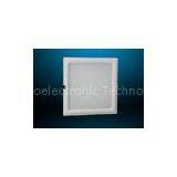 120lm/w Square LED Panel Light High Brightness LED Panel Light