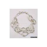 Sell Charm Bracelet thumbnail-1