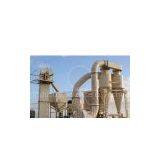 Super Pressure Trapezium Mill for Sale thumbnail-1