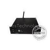 WIFI HD Media Player Box , Lcd Monitor or TV Ad Player Box thumbnail-1
